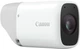Фотоапарат Canon Powershot Zoom (4838C014) - зображення 2