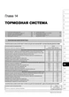 Книга Skoda Fabia 2 / Combi с 2007 по 2014 - ремонт, обслуживание, электросхемы (Монолит) - изображение 12