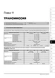 Книга Skoda Fabia 2 / Combi с 2007 по 2014 - ремонт, обслуживание, электросхемы (Монолит) - изображение 9