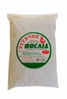 Куриный помет (гранулированный) "ОВИ" 1кг - изображение 1