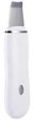Скрабер ультразвуковий Ultrasonic W-1188 - зображення 2