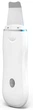 Скрабер ультразвуковий Ultrasonic W-1188 - зображення 3
