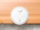 Робот-пылесос Xiaomi Mijia Mi Robot Vacuum Cleaner SDJQR02RR (SKV4022GL) (Международная версия) - изображение 10