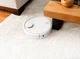 Робот-пылесос Xiaomi Mijia Mi Robot Vacuum Cleaner SDJQR02RR (SKV4022GL) (Международная версия) - изображение 8