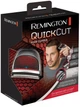Машинка для стрижки Remington HC4250 (AGD-MAS-RE-00004) - зображення 3