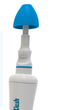 Ирригатор SOWASH Семья Deluxe (8027230001784) - изображение 8