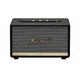 Акустика MARSHALL Loud Speaker Acton II Bluetooth Black - изображение 5