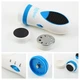Электрическая пемза набор для педикюра Pedi Spin Pro - изображение 4