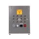 Комбайн 6 в 1 (кавитация, RF, вакуум, лазерный липолиз) GBT Electronic&nbsp;Factory AU-61B - изображение 10