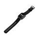 Смарт-часы Haylou Smart Watch 2 Black - изображение 4