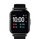 Смарт-часы Haylou Smart Watch 2 Black - изображение 7