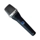 Мікрофон AKG D7 - зображення 5