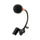 Микрофон AKG C516 ML (3063X00020) - изображение 3