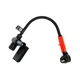 Микрофон AKG C516 ML (3063X00020) - изображение 5