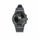 Смарт часы Forever GPS SW-500 - изображение 3