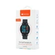 Смарт годинник Canyon CNS-SW71 Black - зображення 2