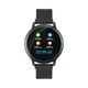 Смарт годинник Canyon CNS-SW71 Black - зображення 4