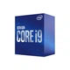 Процессор Intel Core i9 10900 2.8GHz Box (BX8070110900) - изображение 2