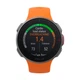Смарт-годинник POLAR VANTAGE V Orange (90070738) - зображення 3