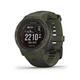 Спортивні годинник GARMIN Instinct Solar Tactical Moss - зображення 1