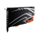Звуковая карта Asus Strix Soar - изображение 1