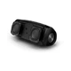 Акустическая система Philips TAS5305 16W, IPX7, TWS, LED Lights, Wireless (TAS5305/00) - зображення 4