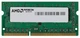 Оперативная память AMD DDR3 8GB(R538G1601S2S-U) - изображение 3
