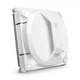 ECOVACS WINBOT X White (ER-WX) (E0003028618004230235) - Б/У - изображение 1