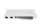 Комутатор MikroTik CRS317-1G-16S+RM (1x1G, 16x10G SFP+, 1хConsole) - зображення 1
