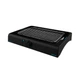 Электрический гриль Cecotec PerfectSteak 4200 Way - изображение 8