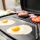 Электрический гриль Cecotec PerfectCountry BBQ - изображение 8