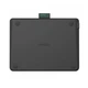 Графічний планшет Parblo A640 V2 Black - зображення 2