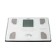 Весы-анализаторы TANITA BC-313 White - изображение 1