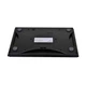 Весы-анализаторы TANITA BC-313 Black - изображение 4