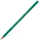 Олівець графітовий BIC Evolution HB без гумки (bc2705822) - зображення 1