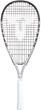 Набор для скоростного бадминтона Talbot Torro Speedbadminton Set Speed 7700 (490117) - изображение 3