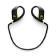 Навушники JBL Endurance DIVE Yellow (JBLENDURDIVEBNL) - зображення 5