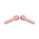 Наушники JBL T225TWS Pink (JBLT225TWSPIK) - изображение 5