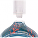 Маска Дитяча ORIGINAL Subea Easybreath XS (від 4 до 10 років) для Плавання, Нирання, Снорклінгу Blue - зображення 6