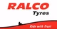 Мотошина Ralco RL-1007 Tornado3 2.75-17 (4PR) - зображення 2