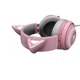 Гарнитура Razer Kraken Kitty Quartz (RZ04-02980200-R3M1) - изображение 10