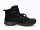 Черевики Cord Black 02013545 - изображение 5