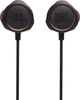 Наушники JBL Quantum 50 Black (JBLQUANTUM50BLK) - изображение 3