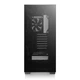 Корпус Thermaltake Versa T25 Tempered Glass Edition Black (CA-1R5-00M1WN-00) - изображение 2