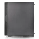 Корпус Thermaltake Versa T25 Tempered Glass Edition Black (CA-1R5-00M1WN-00) - изображение 4