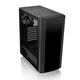 Корпус Thermaltake Versa J25 Tempered Glass Edition Black (CA-1L8-00M1WN-00) - зображення 2