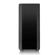 Корпус Thermaltake Versa J25 Tempered Glass Edition Black (CA-1L8-00M1WN-00) - зображення 3