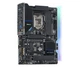 Материнська плата ASRock Z590 Extreme Socket 1200 - зображення 6