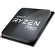 Процессор AMD Ryzen 3 Pro 3200GE (3.3GHz 4MB 35W AM4) Tray (YD320BC6M4MFH) - изображение 3