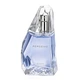 Парфумна вода Avon Perceive, 50 мл - зображення 1